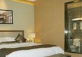 Beijing Haoting International Hotel в Пекин Китай ✅. Забронировать номер онлайн по выгодной цене в Beijing Haoting International Hotel. Трансфер из аэропорта.