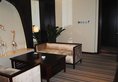 Beijing Haoting International Hotel в Пекин Китай ✅. Забронировать номер онлайн по выгодной цене в Beijing Haoting International Hotel. Трансфер из аэропорта.