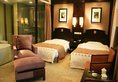 Jianguo Hotspring Hotel в Пекин Китай ✅. Забронировать номер онлайн по выгодной цене в Jianguo Hotspring Hotel. Трансфер из аэропорта.