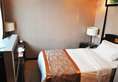 Jianguo Hotspring Hotel в Пекин Китай ✅. Забронировать номер онлайн по выгодной цене в Jianguo Hotspring Hotel. Трансфер из аэропорта.