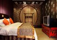 Jianguo Hotspring Hotel в Пекин Китай ✅. Забронировать номер онлайн по выгодной цене в Jianguo Hotspring Hotel. Трансфер из аэропорта.