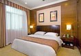 Jianguo Hotspring Hotel в Пекин Китай ✅. Забронировать номер онлайн по выгодной цене в Jianguo Hotspring Hotel. Трансфер из аэропорта.