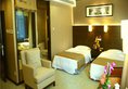 Jianguo Hotspring Hotel в Пекин Китай ✅. Забронировать номер онлайн по выгодной цене в Jianguo Hotspring Hotel. Трансфер из аэропорта.