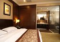 Jianguo Hotspring Hotel в Пекин Китай ✅. Забронировать номер онлайн по выгодной цене в Jianguo Hotspring Hotel. Трансфер из аэропорта.
