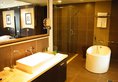 Jianguo Hotspring Hotel в Пекин Китай ✅. Забронировать номер онлайн по выгодной цене в Jianguo Hotspring Hotel. Трансфер из аэропорта.