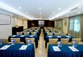 Jianguo Hotspring Hotel в Пекин Китай ✅. Забронировать номер онлайн по выгодной цене в Jianguo Hotspring Hotel. Трансфер из аэропорта.