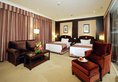 Jianguo Hotspring Hotel в Пекин Китай ✅. Забронировать номер онлайн по выгодной цене в Jianguo Hotspring Hotel. Трансфер из аэропорта.
