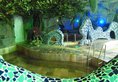 Jianguo Hotspring Hotel в Пекин Китай ✅. Забронировать номер онлайн по выгодной цене в Jianguo Hotspring Hotel. Трансфер из аэропорта.