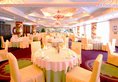 Jianguo Hotspring Hotel в Пекин Китай ✅. Забронировать номер онлайн по выгодной цене в Jianguo Hotspring Hotel. Трансфер из аэропорта.