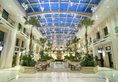 Jianguo Hotspring Hotel в Пекин Китай ✅. Забронировать номер онлайн по выгодной цене в Jianguo Hotspring Hotel. Трансфер из аэропорта.