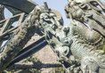 Jianguo Hotspring Hotel в Пекин Китай ✅. Забронировать номер онлайн по выгодной цене в Jianguo Hotspring Hotel. Трансфер из аэропорта.