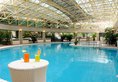 Jianguo Hotspring Hotel в Пекин Китай ✅. Забронировать номер онлайн по выгодной цене в Jianguo Hotspring Hotel. Трансфер из аэропорта.