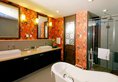 Jianguo Hotspring Hotel в Пекин Китай ✅. Забронировать номер онлайн по выгодной цене в Jianguo Hotspring Hotel. Трансфер из аэропорта.