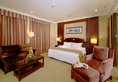Jianguo Hotspring Hotel в Пекин Китай ✅. Забронировать номер онлайн по выгодной цене в Jianguo Hotspring Hotel. Трансфер из аэропорта.