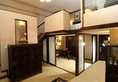 Jianguo Hotspring Hotel в Пекин Китай ✅. Забронировать номер онлайн по выгодной цене в Jianguo Hotspring Hotel. Трансфер из аэропорта.