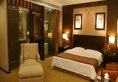 Jianguo Hotspring Hotel в Пекин Китай ✅. Забронировать номер онлайн по выгодной цене в Jianguo Hotspring Hotel. Трансфер из аэропорта.