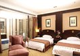 Jianguo Hotspring Hotel в Пекин Китай ✅. Забронировать номер онлайн по выгодной цене в Jianguo Hotspring Hotel. Трансфер из аэропорта.