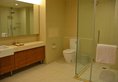 Jiu Du Hui Serviced Apartment в Пекин Китай ✅. Забронировать номер онлайн по выгодной цене в Jiu Du Hui Serviced Apartment. Трансфер из аэропорта.