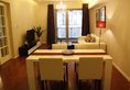 Jiu Du Hui Serviced Apartment в Пекин Китай ✅. Забронировать номер онлайн по выгодной цене в Jiu Du Hui Serviced Apartment. Трансфер из аэропорта.
