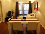 Jiu Du Hui Serviced Apartment в Пекин Китай ✅. Забронировать номер онлайн по выгодной цене в Jiu Du Hui Serviced Apartment. Трансфер из аэропорта.