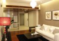 Jiu Du Hui Serviced Apartment в Пекин Китай ✅. Забронировать номер онлайн по выгодной цене в Jiu Du Hui Serviced Apartment. Трансфер из аэропорта.