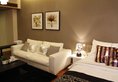 Jiu Du Hui Serviced Apartment в Пекин Китай ✅. Забронировать номер онлайн по выгодной цене в Jiu Du Hui Serviced Apartment. Трансфер из аэропорта.