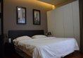 Jiu Du Hui Serviced Apartment в Пекин Китай ✅. Забронировать номер онлайн по выгодной цене в Jiu Du Hui Serviced Apartment. Трансфер из аэропорта.