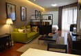 Jiu Du Hui Serviced Apartment в Пекин Китай ✅. Забронировать номер онлайн по выгодной цене в Jiu Du Hui Serviced Apartment. Трансфер из аэропорта.
