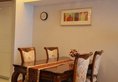 Jiu Du Hui Serviced Apartment в Пекин Китай ✅. Забронировать номер онлайн по выгодной цене в Jiu Du Hui Serviced Apartment. Трансфер из аэропорта.