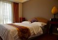 Jiu Du Hui Serviced Apartment в Пекин Китай ✅. Забронировать номер онлайн по выгодной цене в Jiu Du Hui Serviced Apartment. Трансфер из аэропорта.