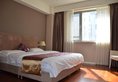 Jiu Du Hui Serviced Apartment в Пекин Китай ✅. Забронировать номер онлайн по выгодной цене в Jiu Du Hui Serviced Apartment. Трансфер из аэропорта.