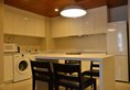Jiu Du Hui Serviced Apartment в Пекин Китай ✅. Забронировать номер онлайн по выгодной цене в Jiu Du Hui Serviced Apartment. Трансфер из аэропорта.