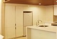 Jiu Du Hui Serviced Apartment в Пекин Китай ✅. Забронировать номер онлайн по выгодной цене в Jiu Du Hui Serviced Apartment. Трансфер из аэропорта.