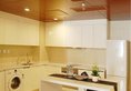 Jiu Du Hui Serviced Apartment в Пекин Китай ✅. Забронировать номер онлайн по выгодной цене в Jiu Du Hui Serviced Apartment. Трансфер из аэропорта.