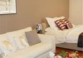 Jiu Du Hui Serviced Apartment в Пекин Китай ✅. Забронировать номер онлайн по выгодной цене в Jiu Du Hui Serviced Apartment. Трансфер из аэропорта.