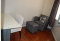 Jiu Du Hui Serviced Apartment в Пекин Китай ✅. Забронировать номер онлайн по выгодной цене в Jiu Du Hui Serviced Apartment. Трансфер из аэропорта.