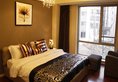 Jiu Du Hui Serviced Apartment в Пекин Китай ✅. Забронировать номер онлайн по выгодной цене в Jiu Du Hui Serviced Apartment. Трансфер из аэропорта.