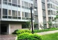 Jiu Du Hui Serviced Apartment в Пекин Китай ✅. Забронировать номер онлайн по выгодной цене в Jiu Du Hui Serviced Apartment. Трансфер из аэропорта.
