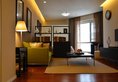 Jiu Du Hui Serviced Apartment в Пекин Китай ✅. Забронировать номер онлайн по выгодной цене в Jiu Du Hui Serviced Apartment. Трансфер из аэропорта.