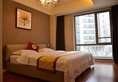 Jiu Du Hui Serviced Apartment в Пекин Китай ✅. Забронировать номер онлайн по выгодной цене в Jiu Du Hui Serviced Apartment. Трансфер из аэропорта.
