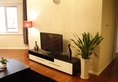 Jiu Du Hui Serviced Apartment в Пекин Китай ✅. Забронировать номер онлайн по выгодной цене в Jiu Du Hui Serviced Apartment. Трансфер из аэропорта.