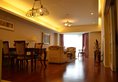 Jiu Du Hui Serviced Apartment в Пекин Китай ✅. Забронировать номер онлайн по выгодной цене в Jiu Du Hui Serviced Apartment. Трансфер из аэропорта.