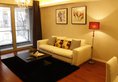 Jiu Du Hui Serviced Apartment в Пекин Китай ✅. Забронировать номер онлайн по выгодной цене в Jiu Du Hui Serviced Apartment. Трансфер из аэропорта.