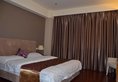 Jiu Du Hui Serviced Apartment в Пекин Китай ✅. Забронировать номер онлайн по выгодной цене в Jiu Du Hui Serviced Apartment. Трансфер из аэропорта.