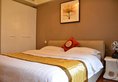 Jiu Du Hui Serviced Apartment в Пекин Китай ✅. Забронировать номер онлайн по выгодной цене в Jiu Du Hui Serviced Apartment. Трансфер из аэропорта.