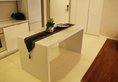 Jiu Du Hui Serviced Apartment в Пекин Китай ✅. Забронировать номер онлайн по выгодной цене в Jiu Du Hui Serviced Apartment. Трансфер из аэропорта.
