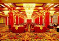 Jianguo Qianmen Beijing в Пекин Китай ✅. Забронировать номер онлайн по выгодной цене в Jianguo Qianmen Beijing. Трансфер из аэропорта.