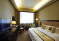 Jianguo Qianmen Beijing в Пекин Китай ✅. Забронировать номер онлайн по выгодной цене в Jianguo Qianmen Beijing. Трансфер из аэропорта.