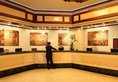 Jianguo Qianmen Beijing в Пекин Китай ✅. Забронировать номер онлайн по выгодной цене в Jianguo Qianmen Beijing. Трансфер из аэропорта.