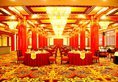Jianguo Qianmen Beijing в Пекин Китай ✅. Забронировать номер онлайн по выгодной цене в Jianguo Qianmen Beijing. Трансфер из аэропорта.